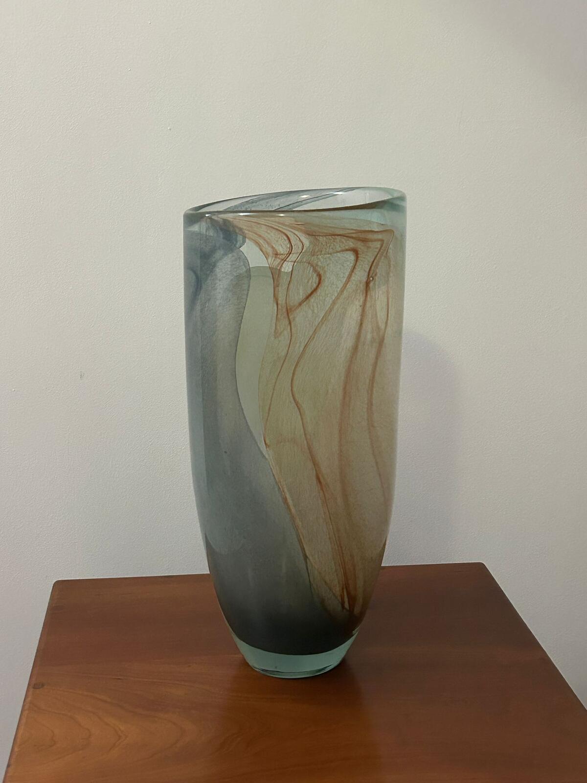 Cristais & Vidros — acervo Nuno Neves